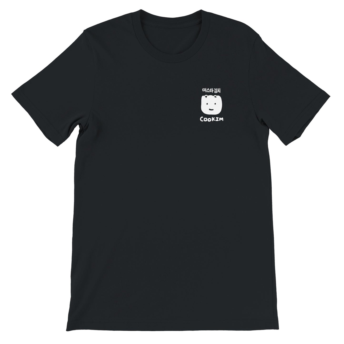 313e933e-2fdd-4f18-bb3c-7d8d1a8ced00