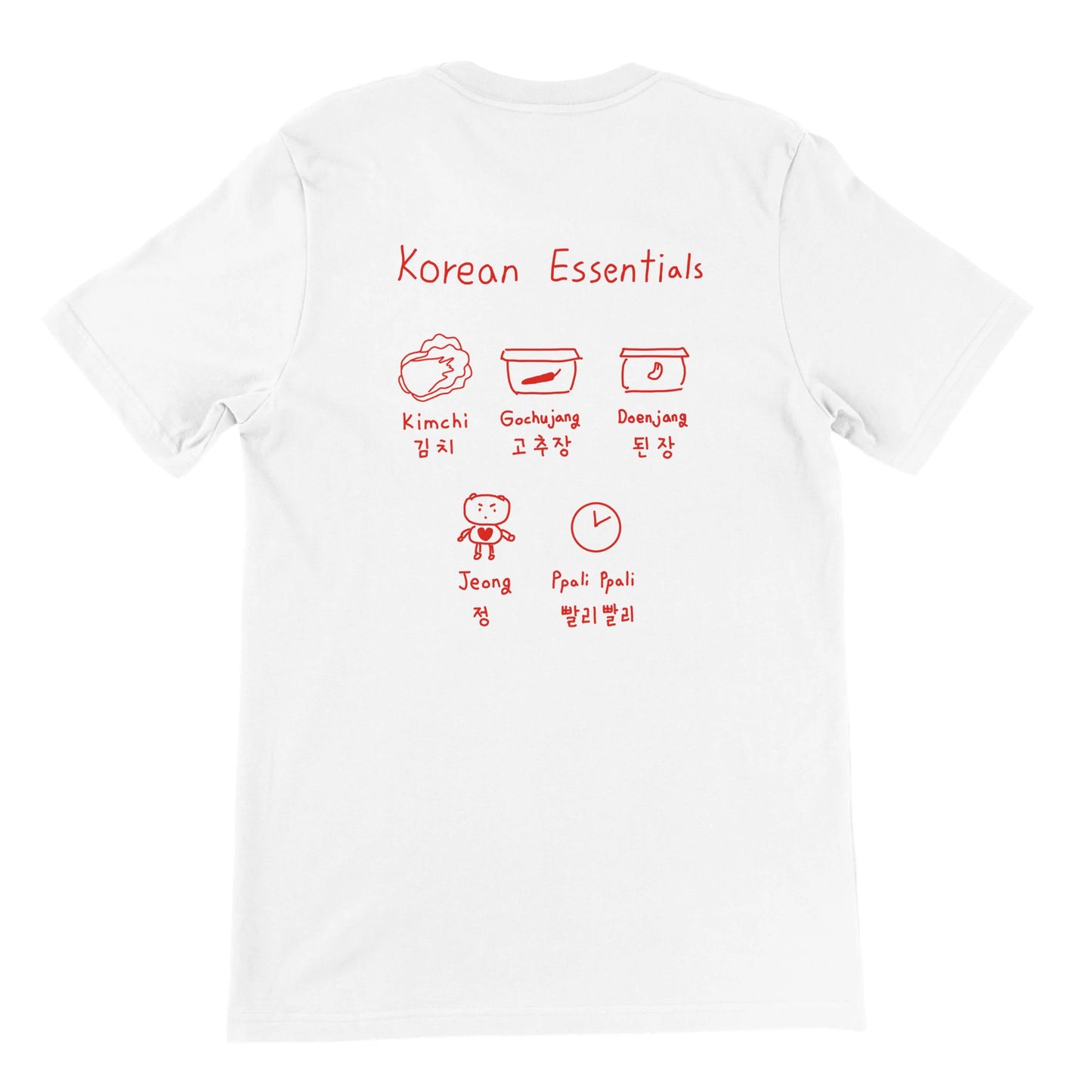 d41d29c2-6a99-40ea-86d1-d39ca5c46d52