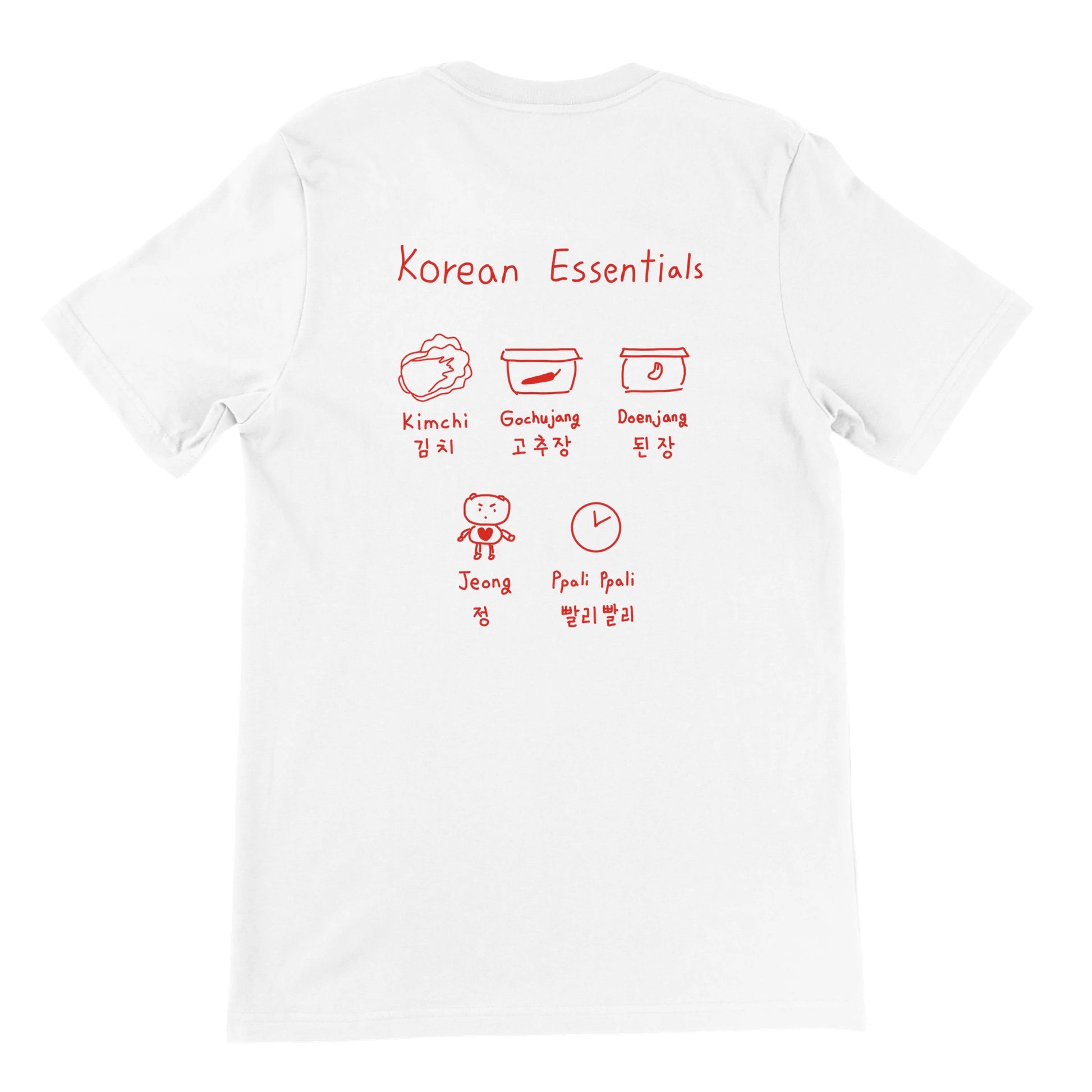 d41d29c2-6a99-40ea-86d1-d39ca5c46d52